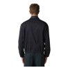 Elasticated Zipped Blouson
