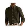 Sport Shirt