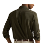 Sport Shirt