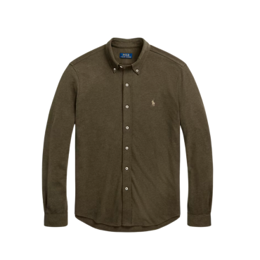 Sport Shirt