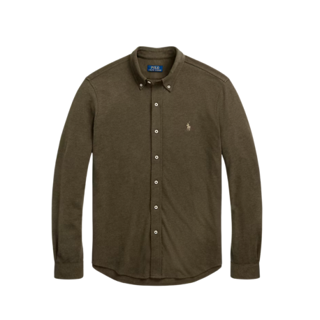 Sport Shirt