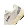 Hyperway Low Wom