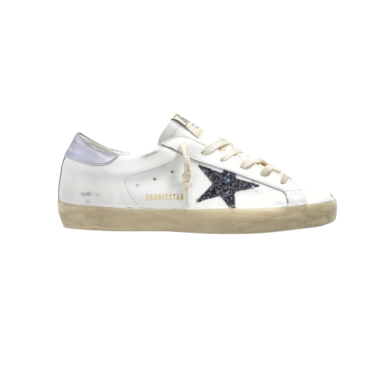 Super Star Leather U Super Star Leather U