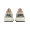 Ballstar Leather Upp Ballstar Leather Upp