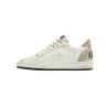 Ballstar Leather Upp Ballstar Leather Upp