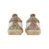 Super-star Leather U Super-star Leather U