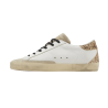 Super-star Leather U Super-star Leather U