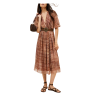 Dress Romance