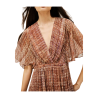Dress Romance