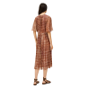 Dress Romance