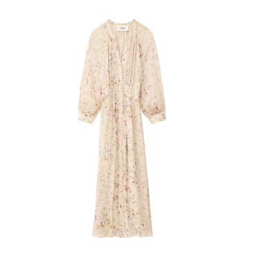 Dress Karla