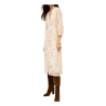 Dress Karla