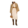 Dress Karla
