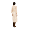 Dress Karla