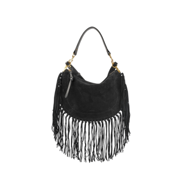 Oskan Soft Zip