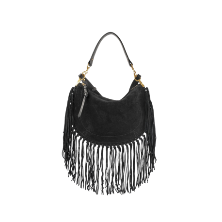 Oskan Soft Zip