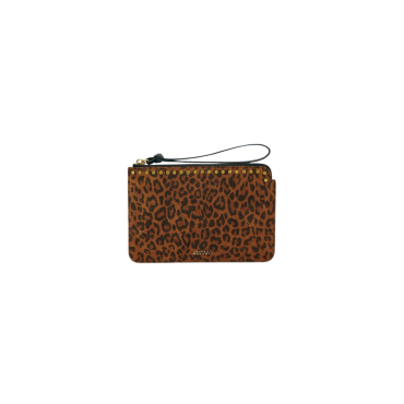 Flat Pouch