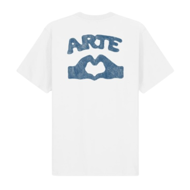 Diels Stitch T-shirt