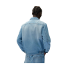Heart Logo Jacket