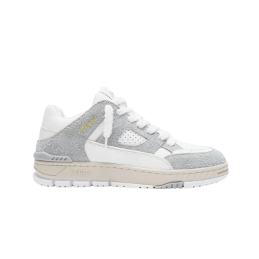 Area Lo Sneaker
