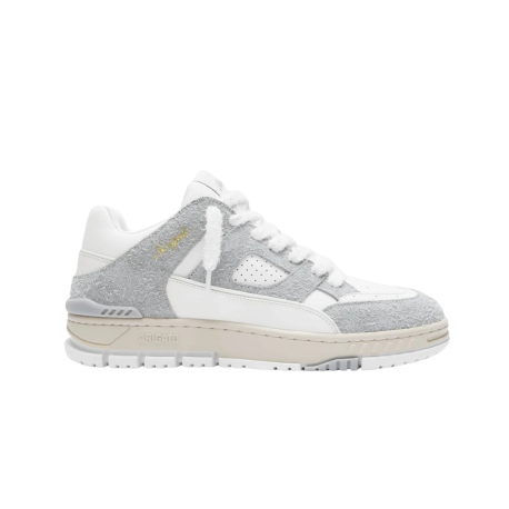 Area Lo Sneaker