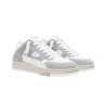 Area Lo Sneaker