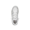 Area Lo Sneaker