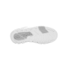 Area Lo Sneaker