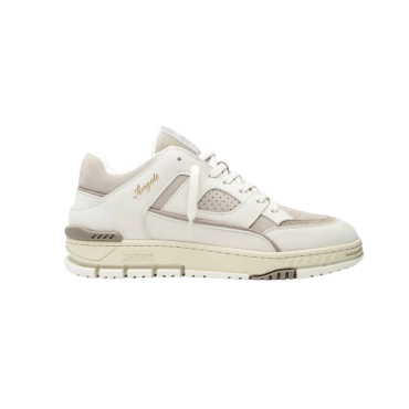 Area Lo Sneaker