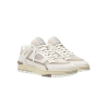 Area Lo Sneaker