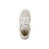 Area Lo Sneaker
