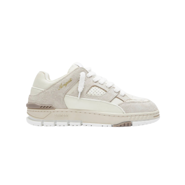 Area Lo Sneaker