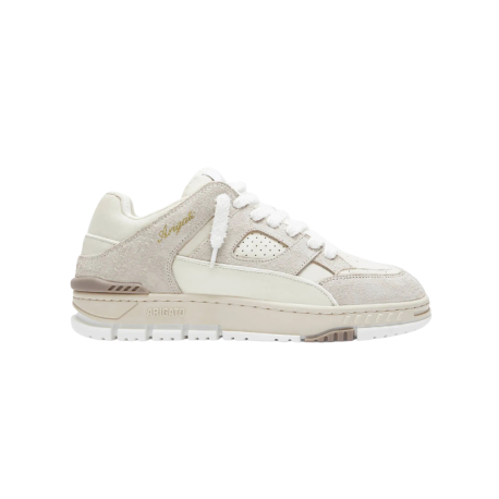 Area Lo Sneaker