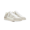 Area Lo Sneaker
