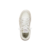 Area Lo Sneaker