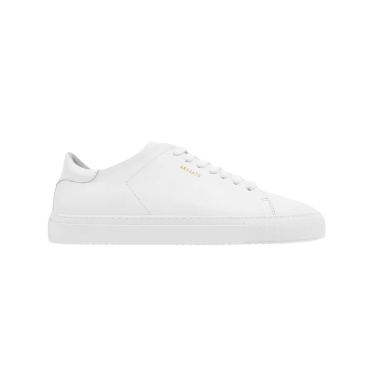 Clean 90 Sneaker