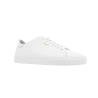 Clean 90 Sneaker