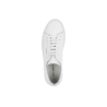 Clean 90 Sneaker