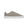 Clean 90 Sneaker