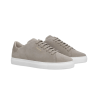 Clean 90 Sneaker