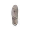 Clean 90 Sneaker
