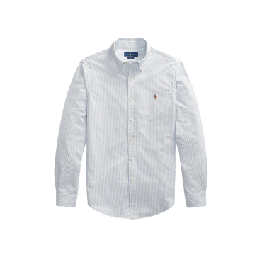 Chemise Ralph Lauren