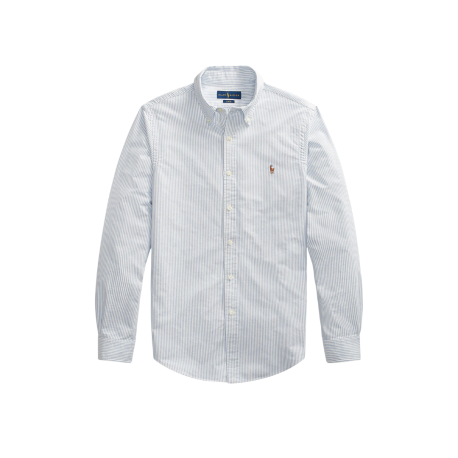 Sport Shirt