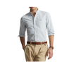 Sport Shirt