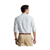 Sport Shirt