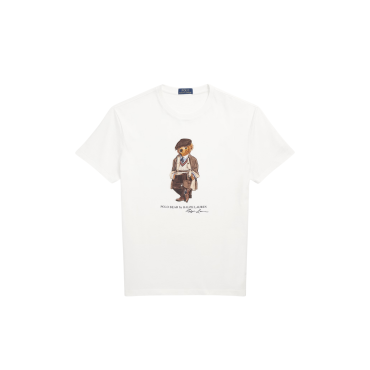 M Classics 06/16
