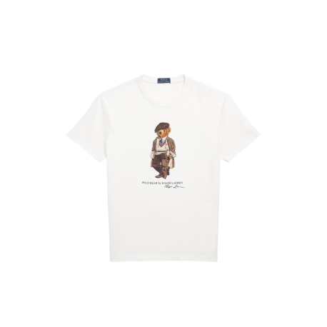 M Classics 06/16