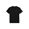 tee shirt Ralph Lauren