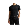 tee shirt Ralph Lauren