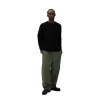 Arte Knit Sweater